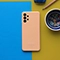 گوشی موبایل سامسونگ مدل Galaxy A13 دو سیم کارت ظرفیت 128 گیگابایت و 4 گیگابایت رم